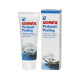 Perlmutt-Peeling, Gehwol, 125 ml