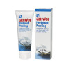 Perlmutt-Peeling, Gehwol, 125 ml