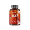 CoQ10 Coenzyme Q10, Weight World, 240 capsules