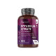 Potassium Citrate with Vitamin C, Weight World, 180 tablets