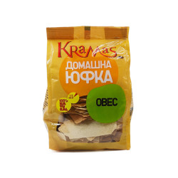 Homemade, Oat Noodles, Kramas, 200 g