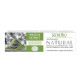 Natural Toothpaste - Matcha, RoseRio, 65 ml