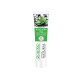 Natural Toothpaste - Aloe Vera Gel, RoseRio, 65 ml