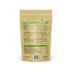 Cauliflower Powder, Zdravnitza, 200 g