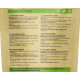 Cauliflower Powder, Zdravnitza, 200 g