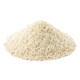 Cauliflower Powder, Zdravnitza, 200 g