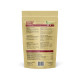 Beetroot Powder, Zdravnitza, 200 g