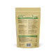 White Asparagus Powder, Zdravnitza, 200 g
