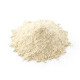 White Asparagus Powder, Zdravnitza, 200 g