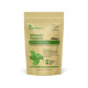 Spinach Powder, Zdravnitza, 200 g