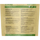 Spinach Powder, Zdravnitza, 200 g