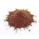 Spinach Powder, Zdravnitza, 200 g