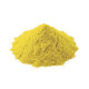 Carrot Powder, Zdravnitza, 200 g