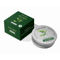 Tea Tree Herbal Balm, Shimani, 40 ml
