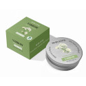 Yarrow Herbal Balm, Shimani, 40 ml