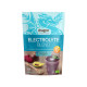 Organic Electrolyte Blend, Dragon Superfoods, 200 g