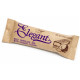 Elegant - Milk Chocolate Bar with Coconut Filling, No Added Sugar, Koleff, 30 g