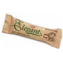 Elegant - Dark Chocolate Bar with Peanut, Koleff, 30 g