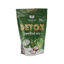 Detox Superfood Mix, Biotica, 200 g