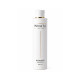 Hydratio Shampoo, Innata Cosmetics, 250 ml