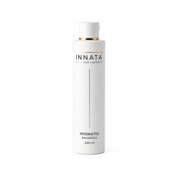 Hydratio Shampoo, Innata Cosmetics, 250 ml
