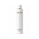 Hydratio Shampoo, Innata Cosmetics, 250 ml