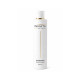 Hydratio Conditioner, Innata Cosmetics, 250 ml