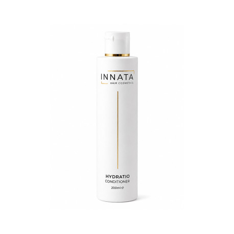 Hydratio Conditioner, Innata Cosmetics, 250 ml