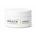 Hydratio Fine Hair Mask, Innata Cosmetics, 150 ml