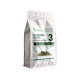 Herbal Blend 3, Renal Comfort & Water Balance, Zdravnitza, 130 g
