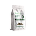 Herbal Blend 3, Renal Comfort & Water Balance, Zdravnitza, 130 g