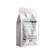 Herbal Blend 3, Renal Comfort & Water Balance, Zdravnitza, 130 g
