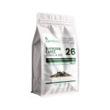 Herbal Blend 26, Natural Cleansing & Metabolic Balance, Zdravnitza, 130 g