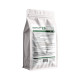 Herbal Blend 26, Natural Cleansing & Metabolic Balance, Zdravnitza, 130 g