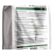 Herbal Blend 26, Natural Cleansing & Metabolic Balance, Zdravnitza, 130 g