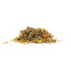 Herbal Blend 6 (Female Care & Uterine Comfort), Zdravnitza, 100 g