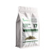 Herbal Blend 17 (For Digestive & Stomach Comfort), Zdravnitza, 140 g