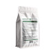 Herbal Blend 17 (For Digestive & Stomach Comfort), Zdravnitza, 140 g