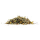 Herbal Blend 17 (For Digestive & Stomach Comfort), Zdravnitza, 140 g