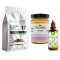 "Gastro Comfort" - Healthy package