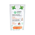 Sweetly Stevia, table top sweetener, 125 g