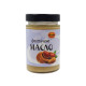 Peanut Butter, Dr. Keskin, 280 g