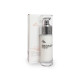 White Caviar Illuminating Moisturizing Eye Cream, Sayaz, 30 ml