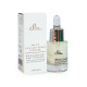 White Caviar Illuminating Moisturizing Eye Serum, Sayaz, 15 ml