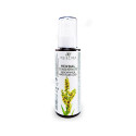 Herbal Concentrate, Seborrhea and Hair Loss, Hristina, 100 ml