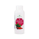 Quinine Water, Hristina, 150 ml