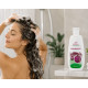 Anti-Hair Loss Routine for Stronger Hair and Hair Growth