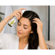 Anti-Hair Loss Routine for Stronger Hair and Hair Growth