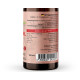 Rosehip Seed Oil, Cold Pressed, Zdravnitza, 50 ml