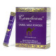 Camel Milk Powder, Camelicious, 24 sachets